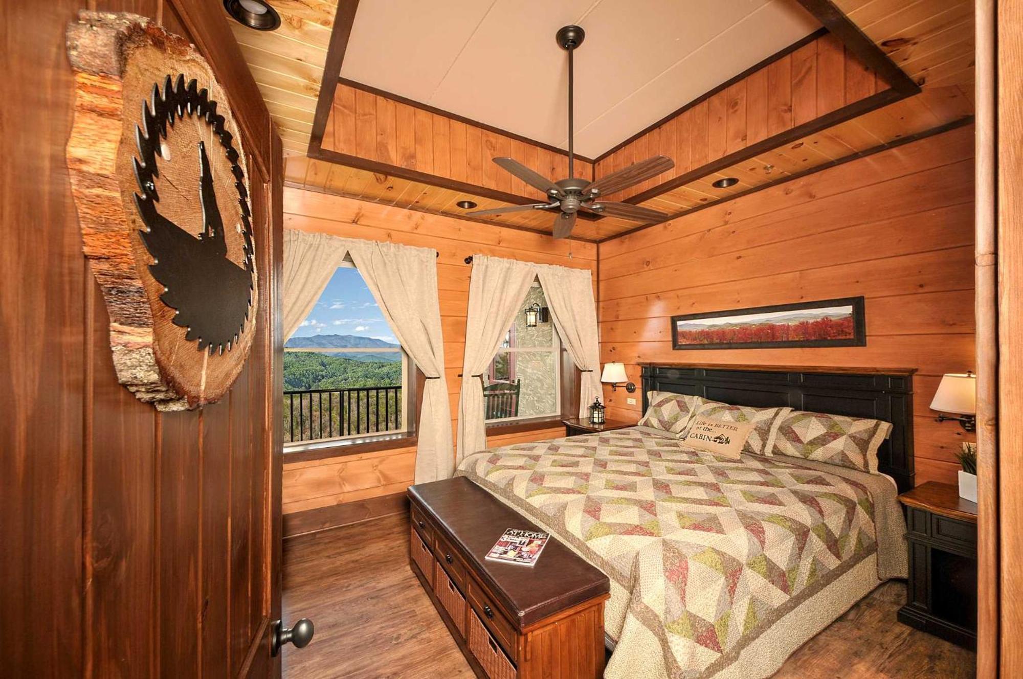 Skyview Mansion:13Bdrm, 17Bath, Sleeps 70, Indoor Pool, Amazing Views Villa Pigeon Forge Dış mekan fotoğraf